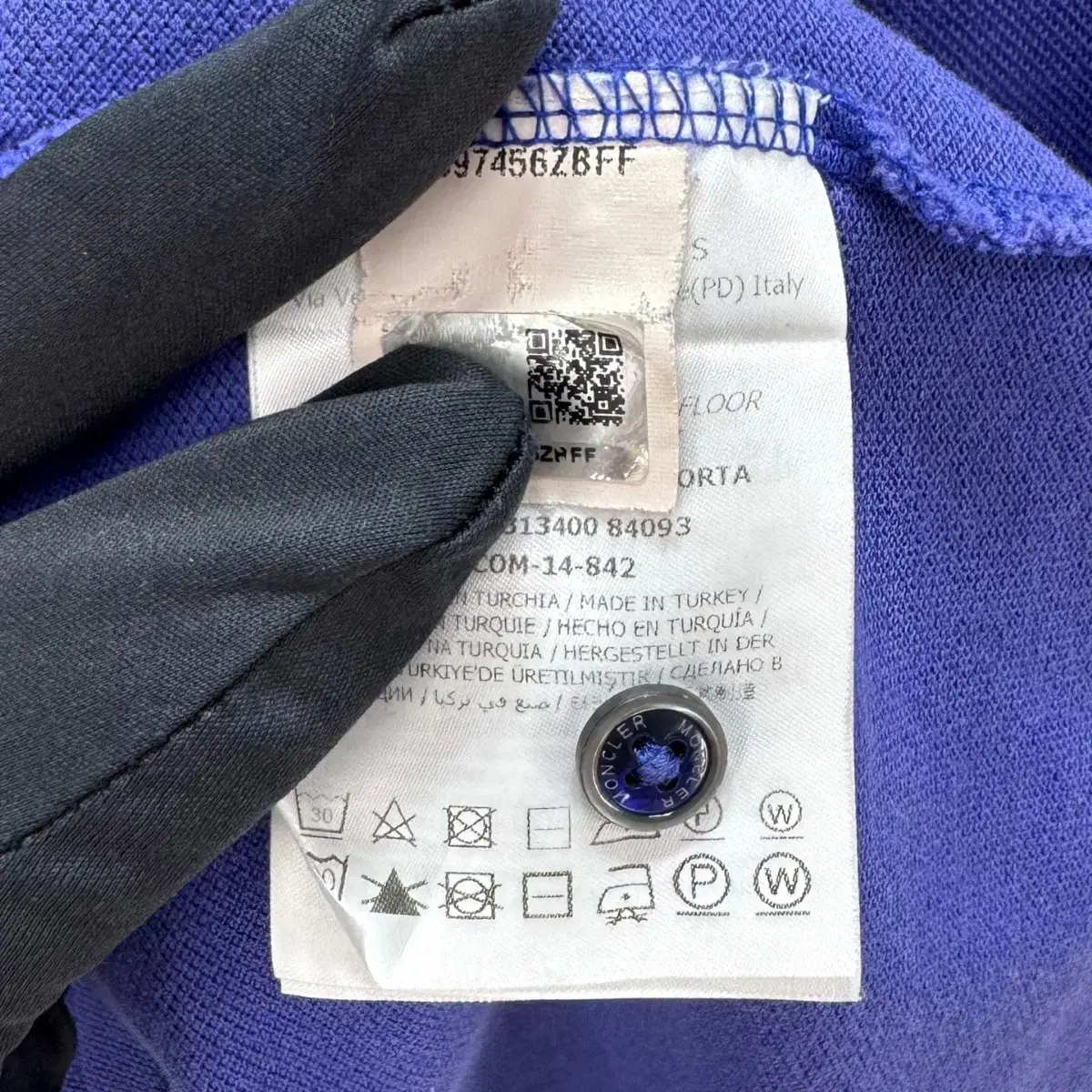 thumbnail-5